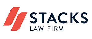 Stacks Law Firm (Tweed Heads)