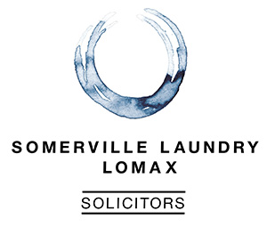 Somerville Laundry Lomax Solicitors (Ballina)