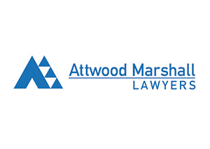 Attwood Marshall Lawyers