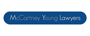 McCartney Young Lawyers